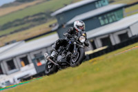 PJ-Motorsport-2019;anglesey-no-limits-trackday;anglesey-photographs;anglesey-trackday-photographs;enduro-digital-images;event-digital-images;eventdigitalimages;no-limits-trackdays;peter-wileman-photography;racing-digital-images;trac-mon;trackday-digital-images;trackday-photos;ty-croes